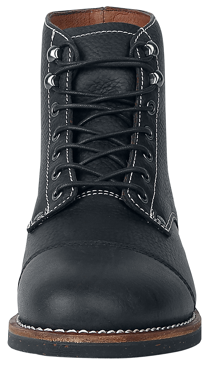 dickies knoxville boots